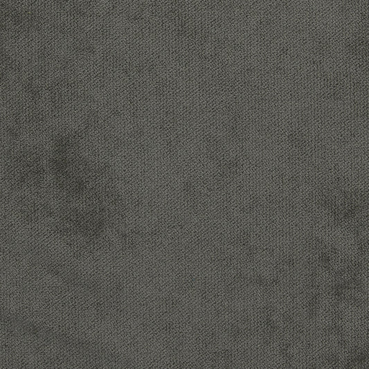 Domaine Willow - Fabricforhome.com