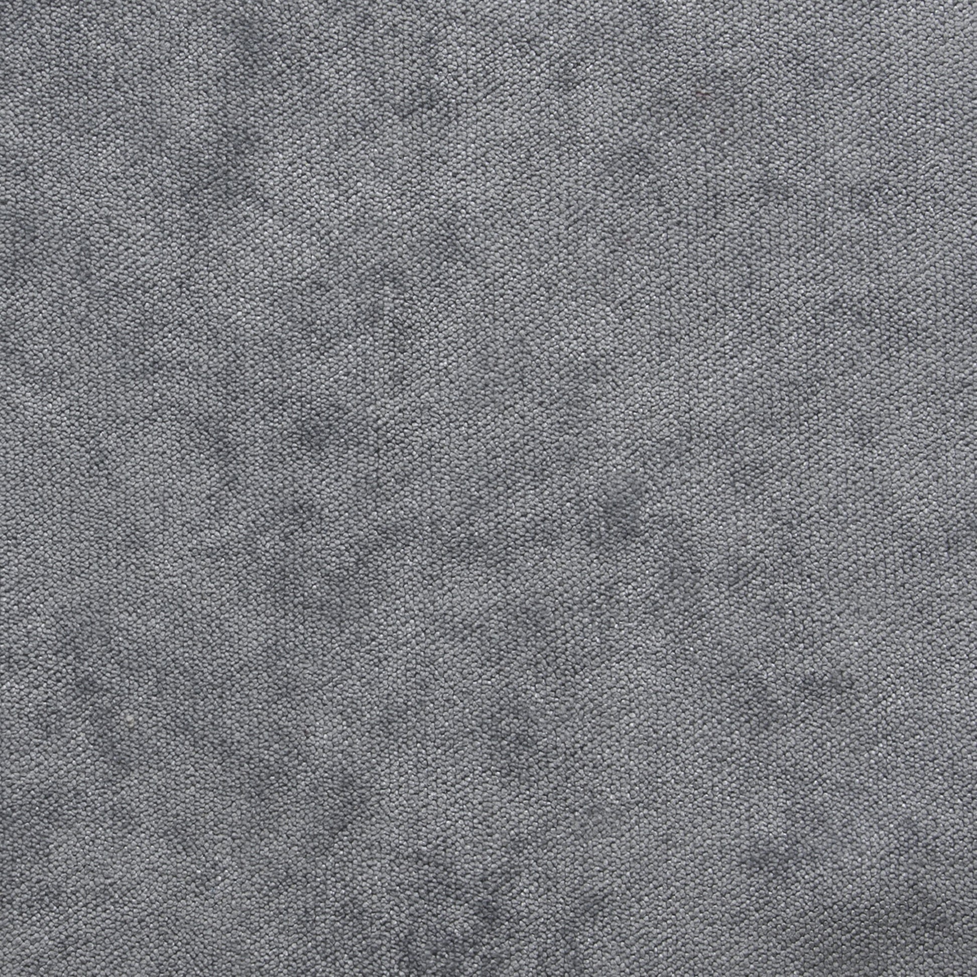 Domaine Spa - Fabricforhome.com