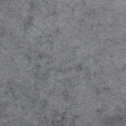 Domaine Spa - Fabricforhome.com