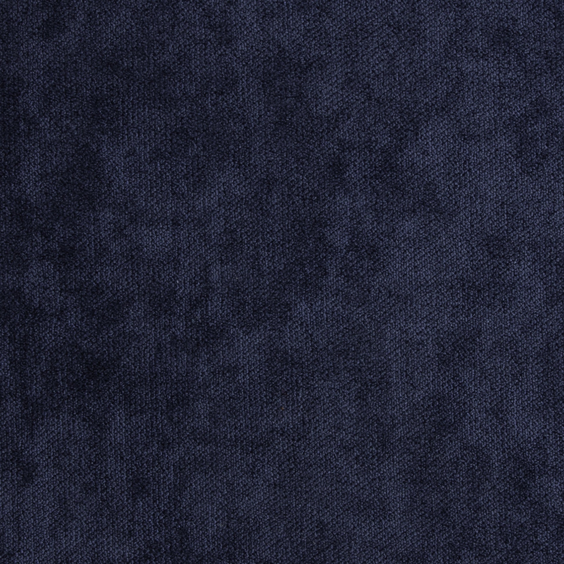 Domaine Sapphire - Fabricforhome.com