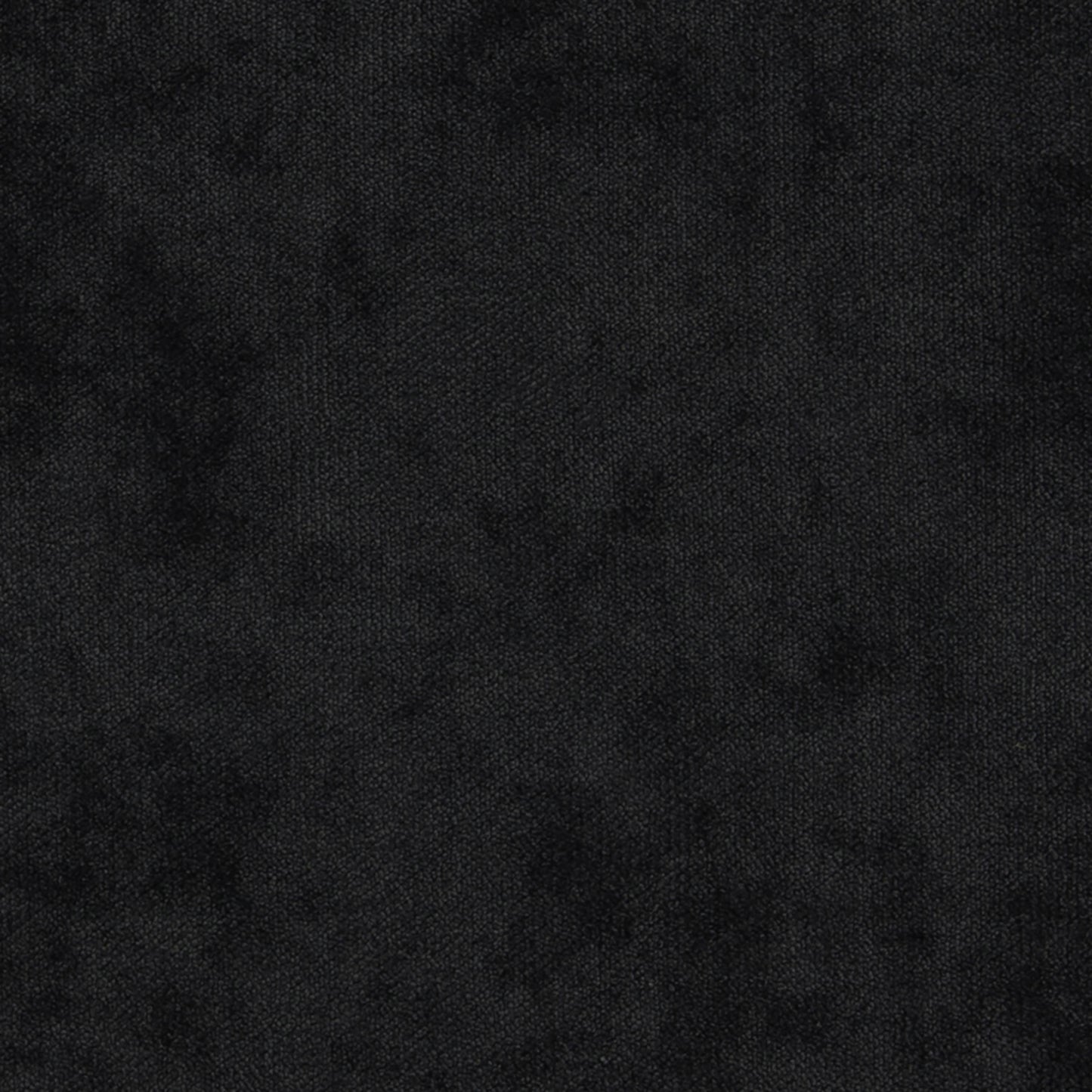 Domaine Steel Blue - Fabricforhome.com