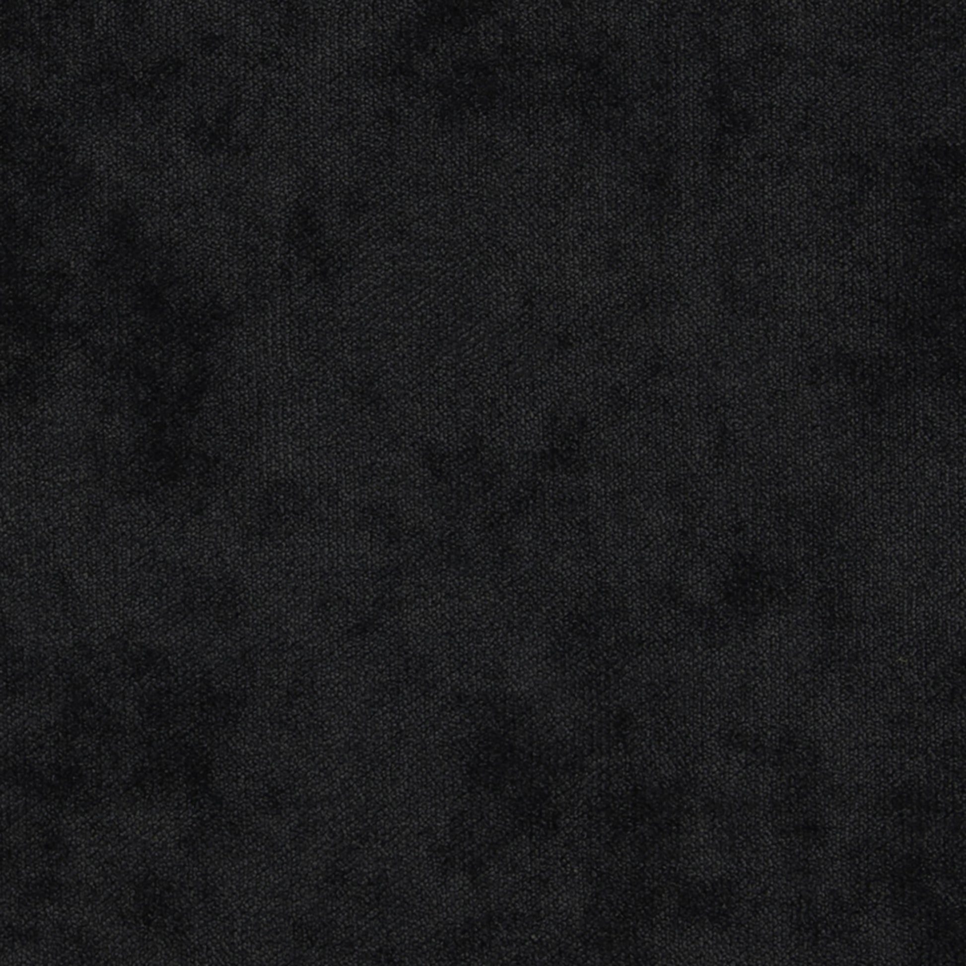Domaine Steel Blue - Fabricforhome.com
