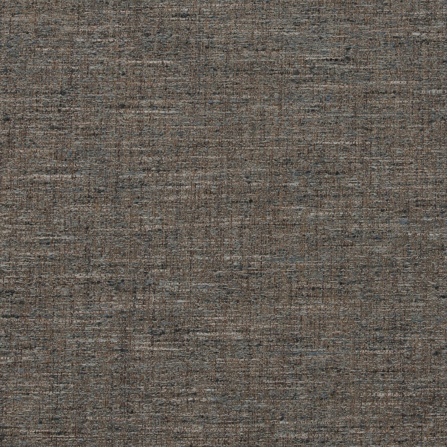 Stanton Granite - Fabricforhome.com - Your Online Destination for Drapery and Upholstery Fabric