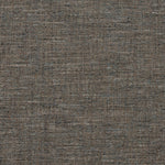 Stanton Granite - Fabricforhome.com - Your Online Destination for Drapery and Upholstery Fabric