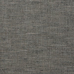 Stanton Slate - Fabricforhome.com - Your Online Destination for Drapery and Upholstery Fabric