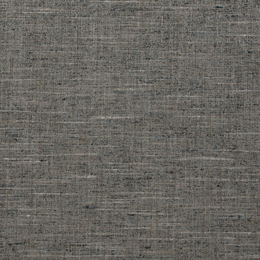Stanton Slate