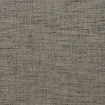 Stanton Latte - Fabricforhome.com - Your Online Destination for Drapery and Upholstery Fabric