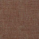Stanton Rust - Fabricforhome.com - Your Online Destination for Drapery and Upholstery Fabric