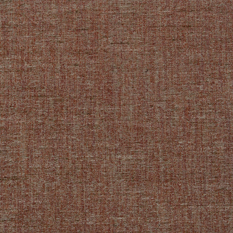 Stanton Rust - Fabricforhome.com - Your Online Destination for Drapery and Upholstery Fabric