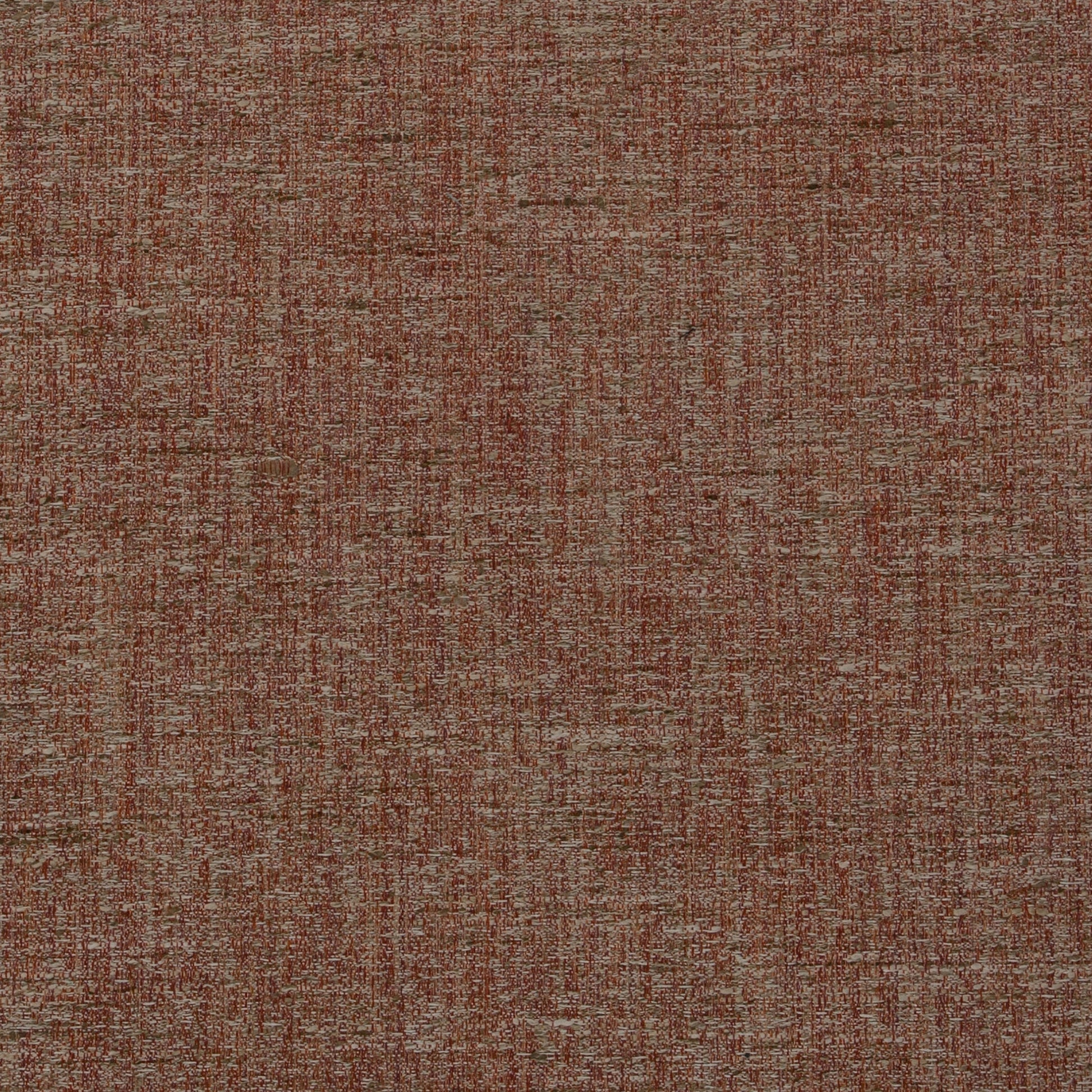 Stanton Rust - Fabricforhome.com