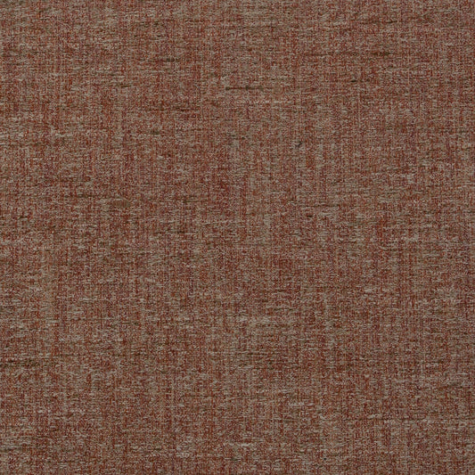 Stanton Rust - Fabricforhome.com