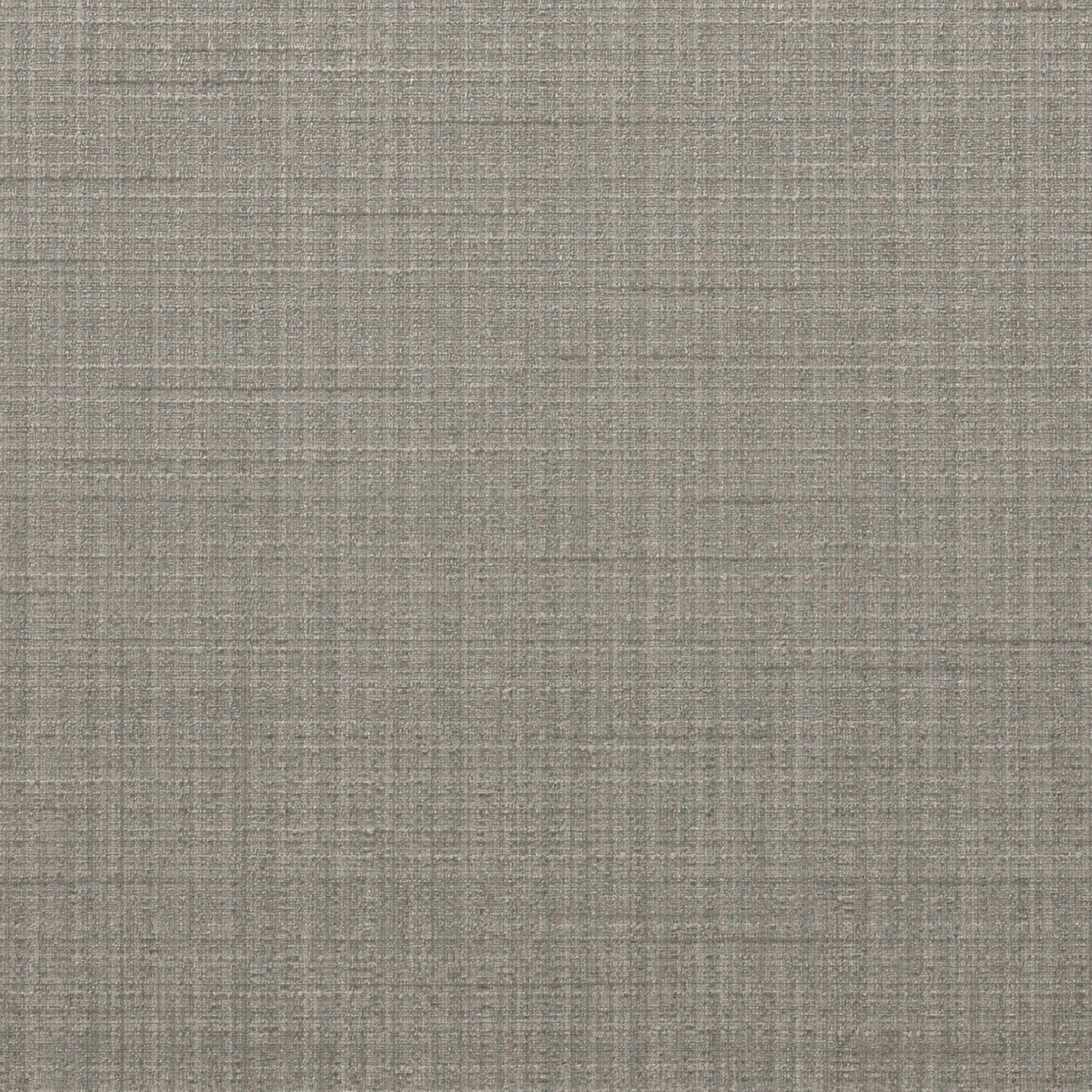 Mitchum Platinum - Fabricforhome.com