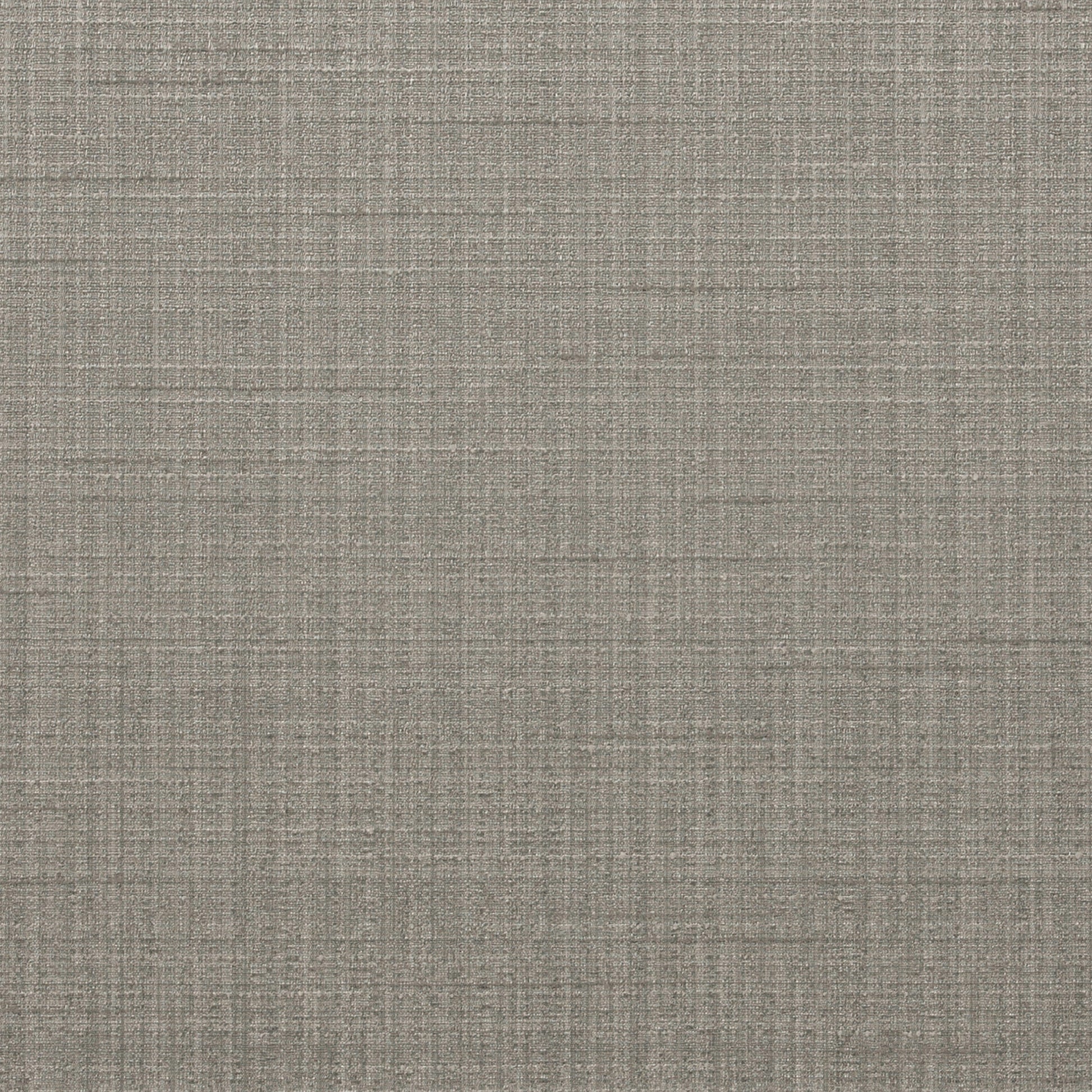 Mitchum Platinum - Fabricforhome.com