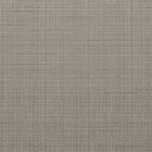 Mitchum Platinum - Fabricforhome.com