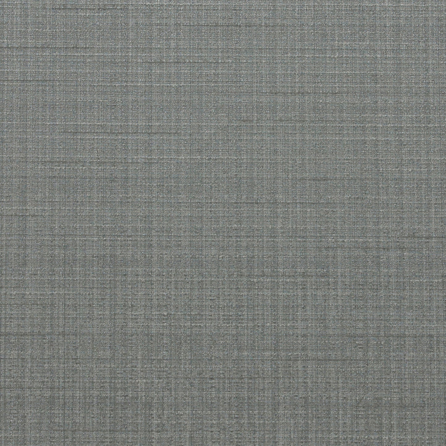 Mitchum Mist - Fabricforhome.com