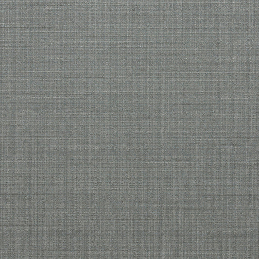 Mitchum Mist - Fabricforhome.com
