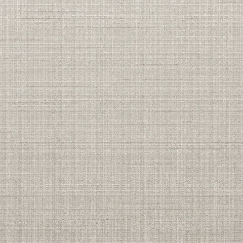 Mitchum Off White - Fabricforhome.com - Your Online Destination for Drapery and Upholstery Fabric