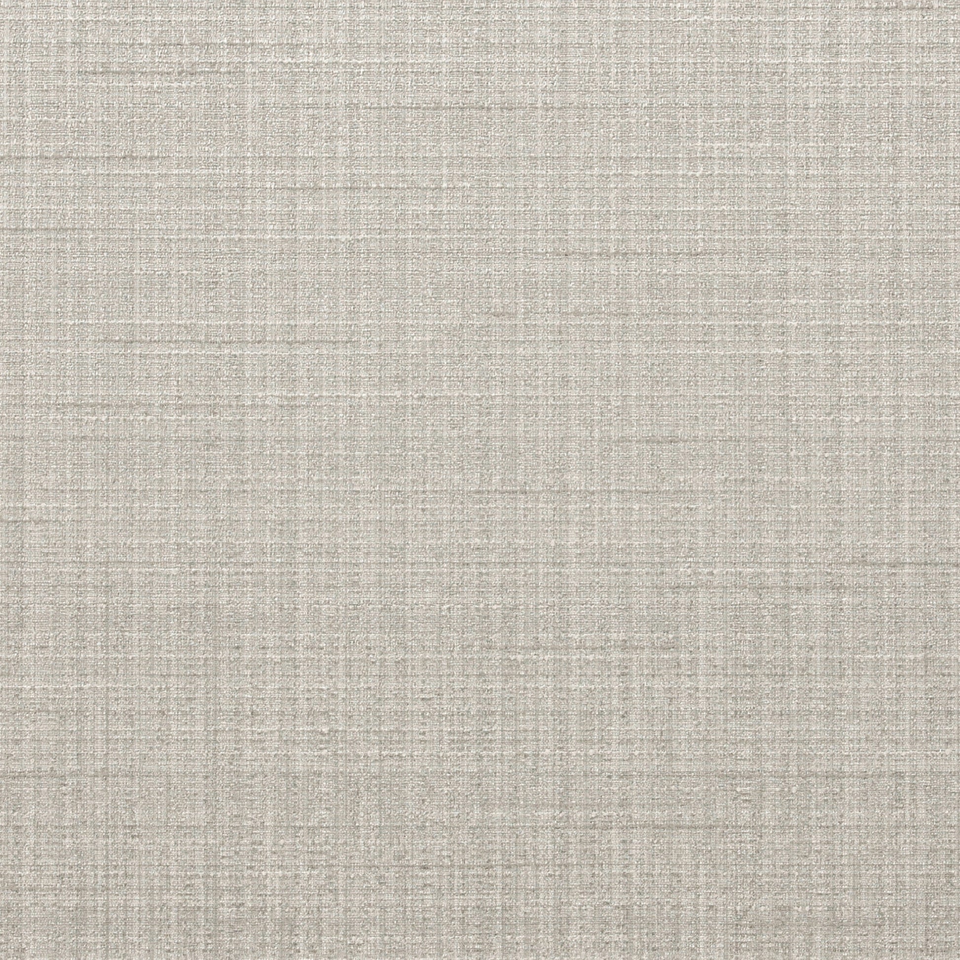 Mitchum Off White - Fabricforhome.com