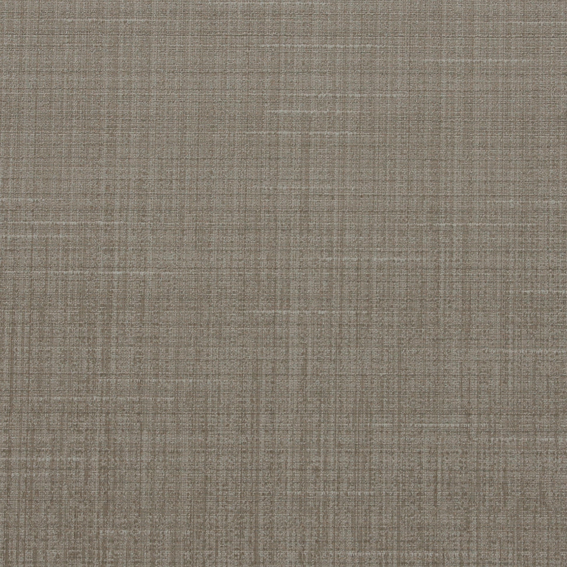 Mitchum Stone - Fabricforhome.com