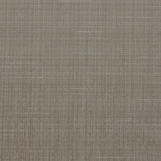 Mitchum Stone - Fabricforhome.com