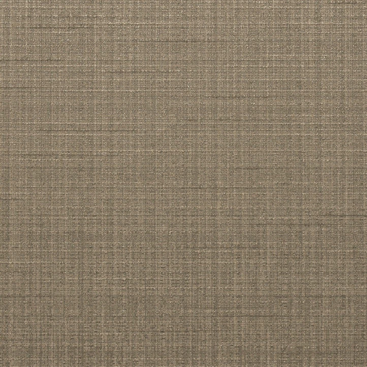 Mitchum Cappuccino - Fabricforhome.com