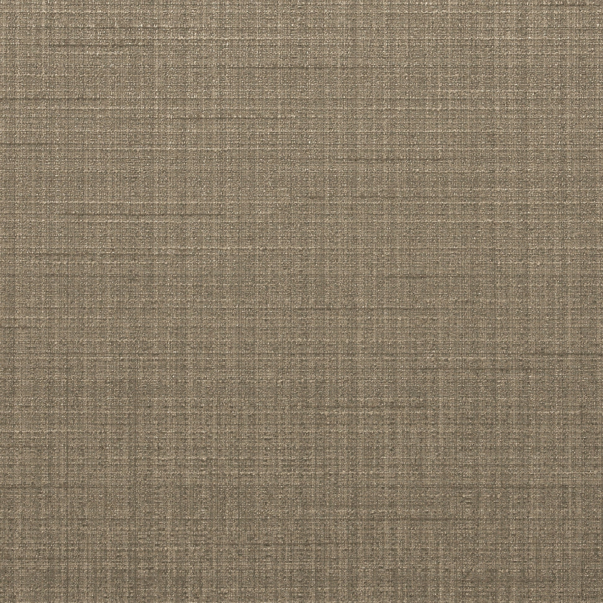 Mitchum Cappuccino - Fabricforhome.com