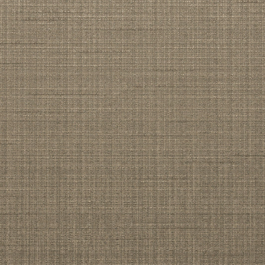 Mitchum Cappuccino - Fabricforhome.com