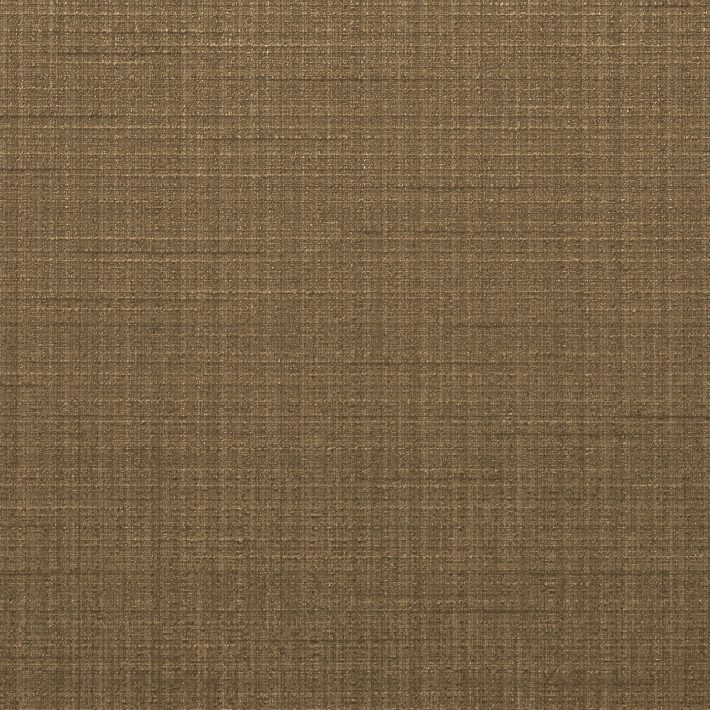 Mitchum Gold - Fabricforhome.com
