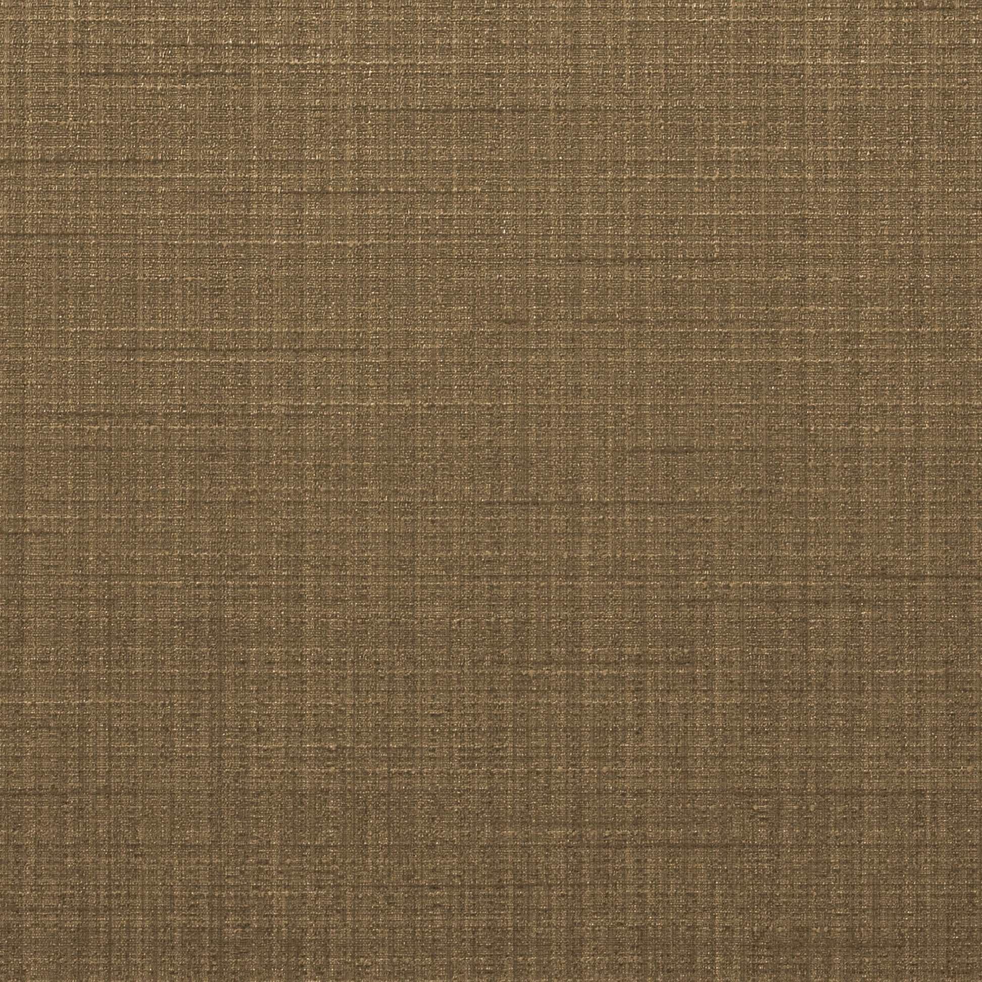 Mitchum Gold - Fabricforhome.com