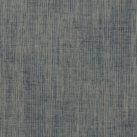 Talon Wedgewood - Fabricforhome.com