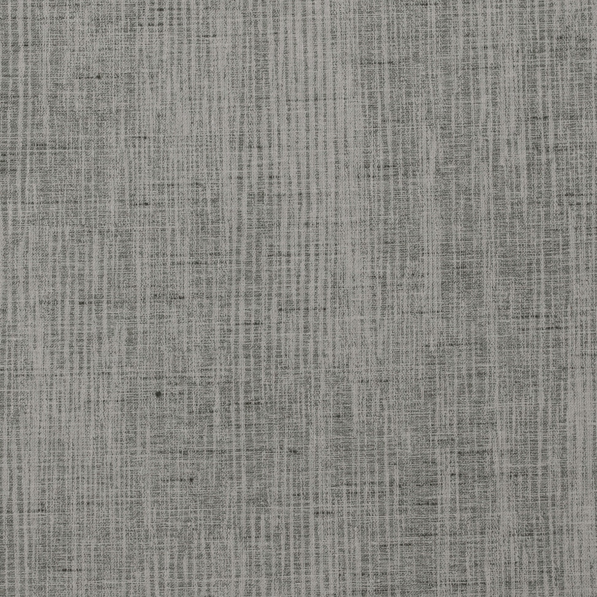 Talon Mist - Fabricforhome.com