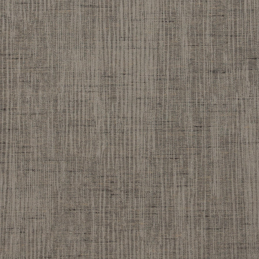 Talon Gray - Fabricforhome.com