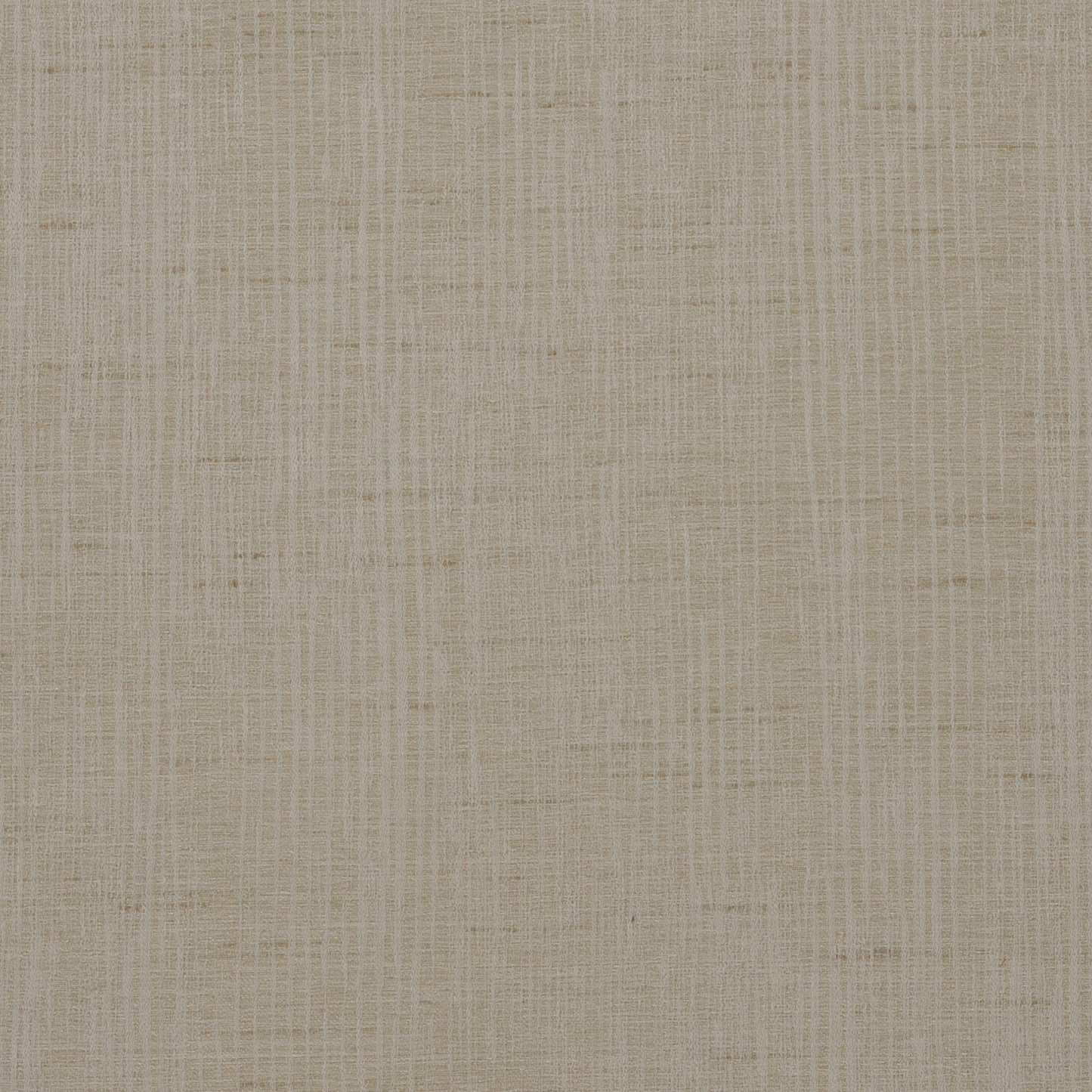 Talon Champagne - Fabricforhome.com
