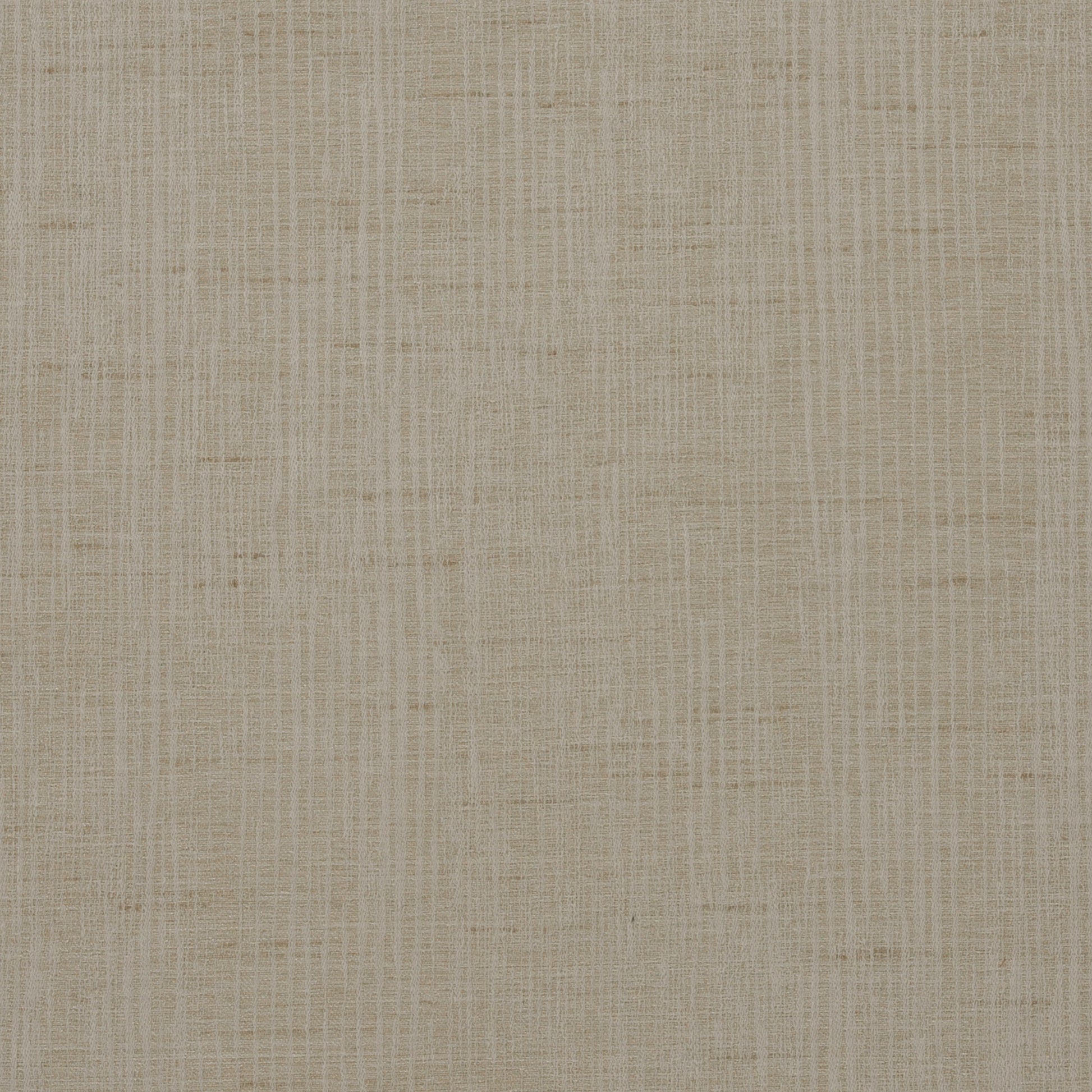 Talon Champagne - Fabricforhome.com