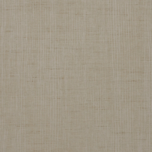 Talon Champagne - Fabricforhome.com