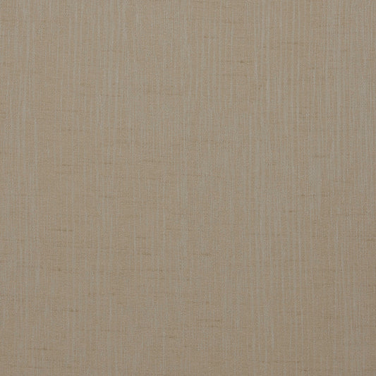 Talon Ivory - Fabricforhome.com