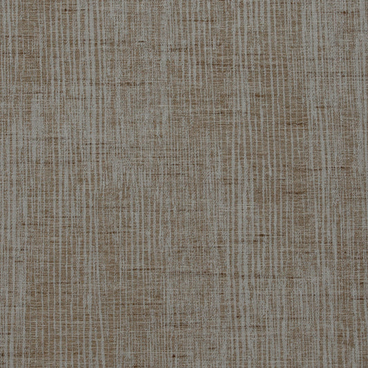 Talon Cappuccino - Fabricforhome.com