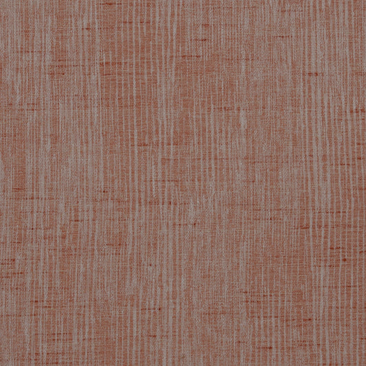 Talon Apricot - Fabricforhome.com