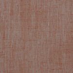 Talon Apricot - Fabricforhome.com - Your Online Destination for Drapery and Upholstery Fabric