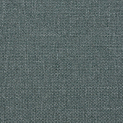 Rivet Teal - Fabricforhome.com - Your Online Destination for Drapery and Upholstery Fabric