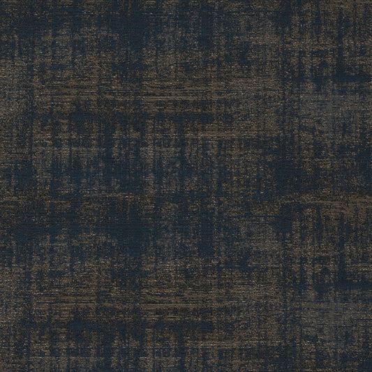 Cannon Blue Dusk - Fabricforhome.com