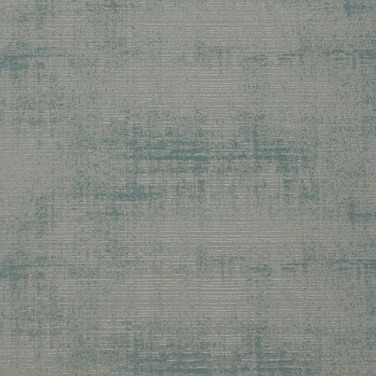 Cannon Seafoam - Fabricforhome.com