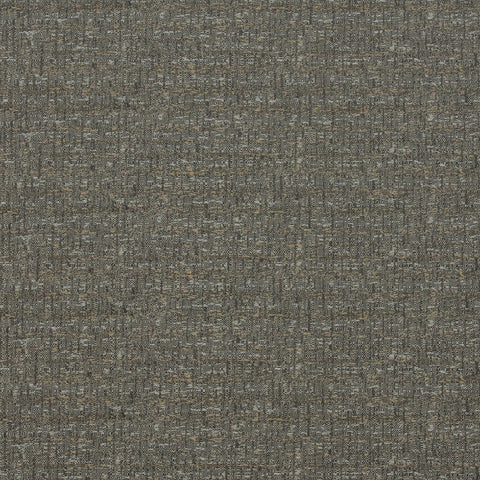 Corvus Stone - Fabricforhome.com - Your Online Destination for Drapery and Upholstery Fabric