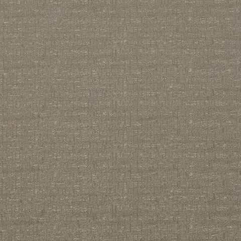 Corvus Latte - Fabricforhome.com - Your Online Destination for Drapery and Upholstery Fabric