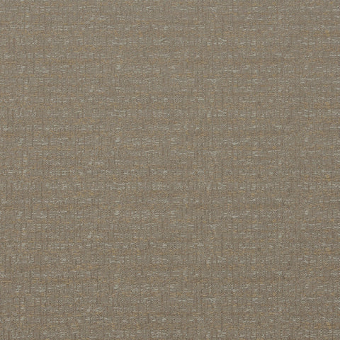 Corvus Beige - Fabricforhome.com - Your Online Destination for Drapery and Upholstery Fabric