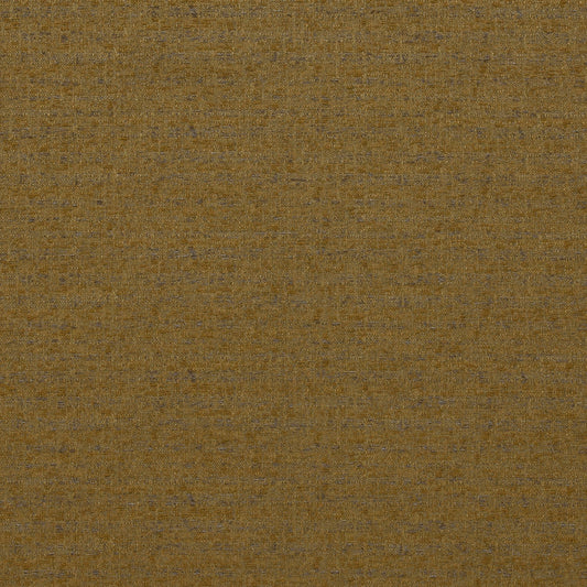 Corvus Gold - Fabricforhome.com