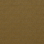 Corvus Gold - Fabricforhome.com - Your Online Destination for Drapery and Upholstery Fabric