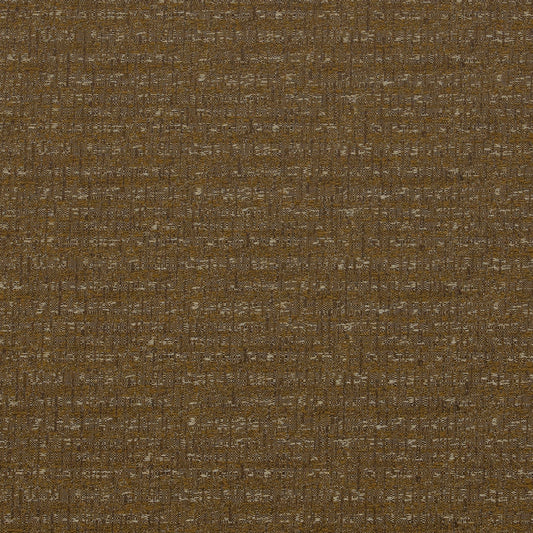 Corvus Caramel - Fabricforhome.com