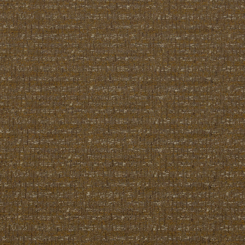 Corvus Caramel - Fabricforhome.com - Your Online Destination for Drapery and Upholstery Fabric