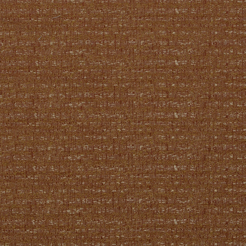 Corvus Rust - Fabricforhome.com - Your Online Destination for Drapery and Upholstery Fabric